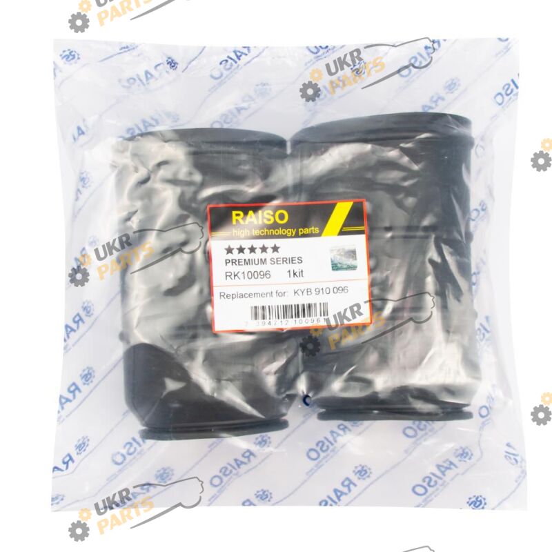  Raiso RK10096
