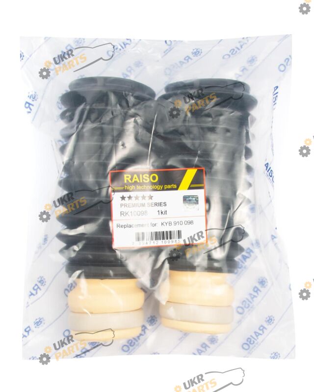  Raiso RK10098