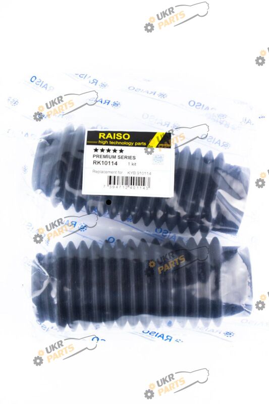  Raiso RK10114