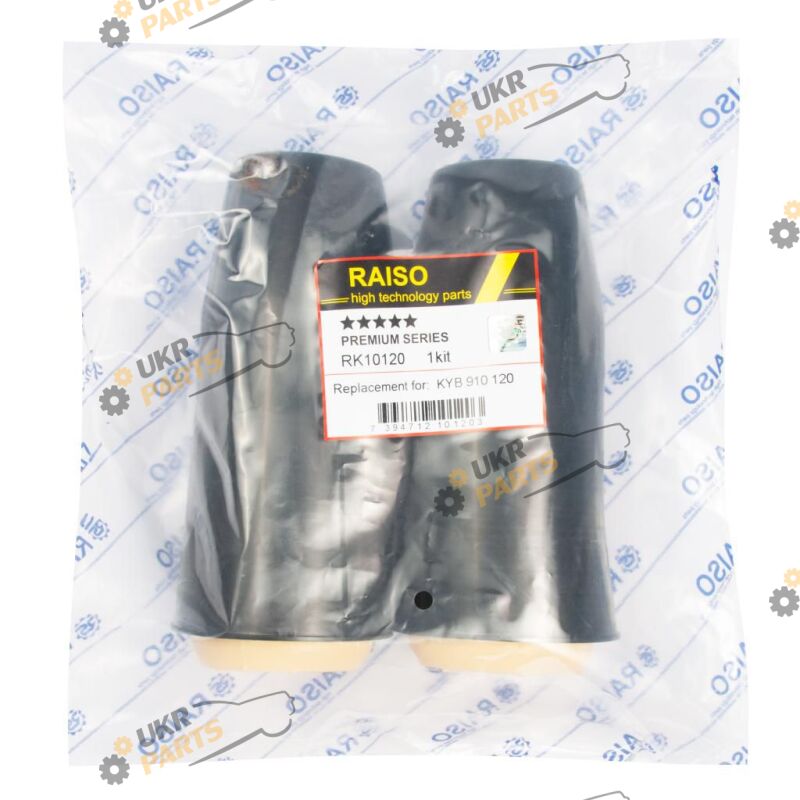  Raiso RK10120