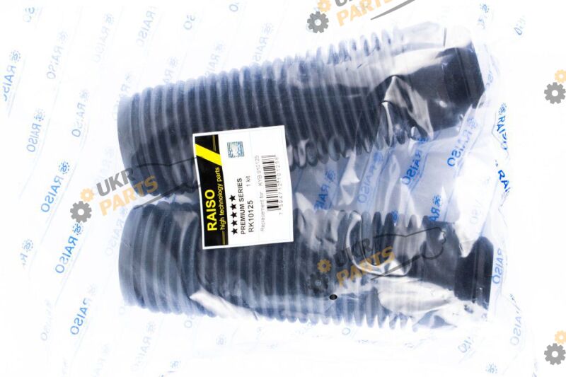  Raiso RK10125
