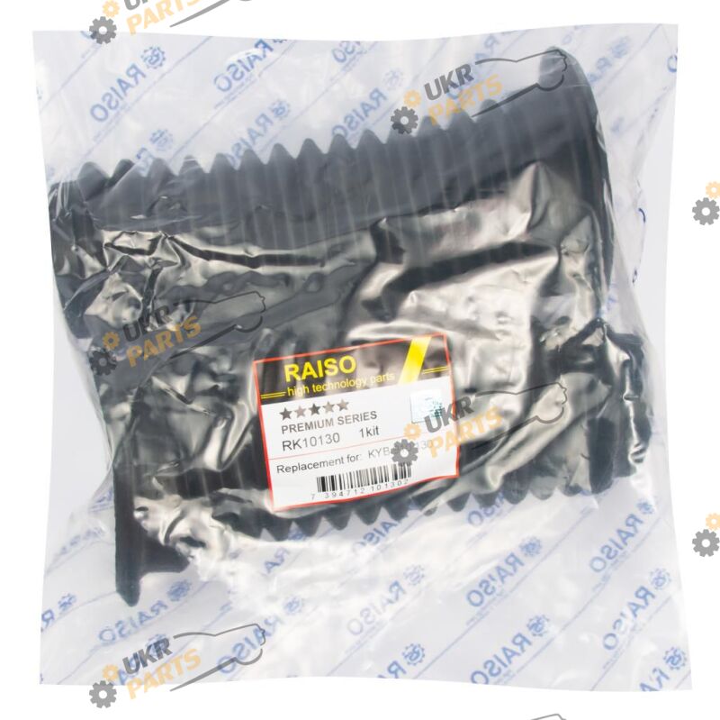  Raiso RK10130