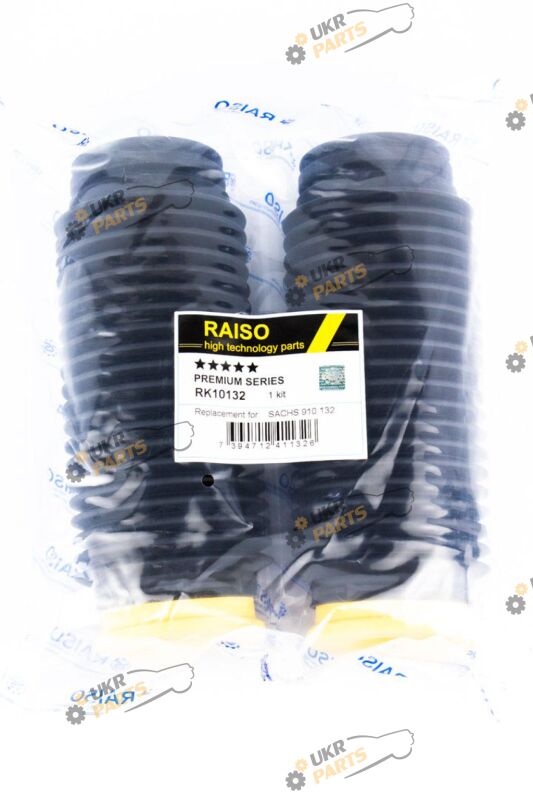  Raiso RK10132