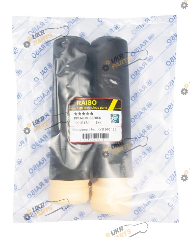  Raiso RK10151