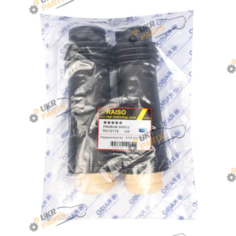  Raiso RK10179