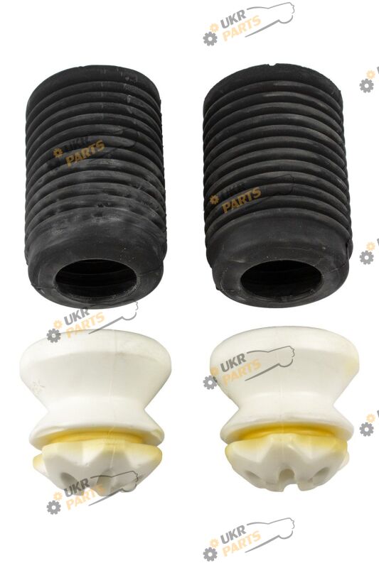  Raiso RK10196