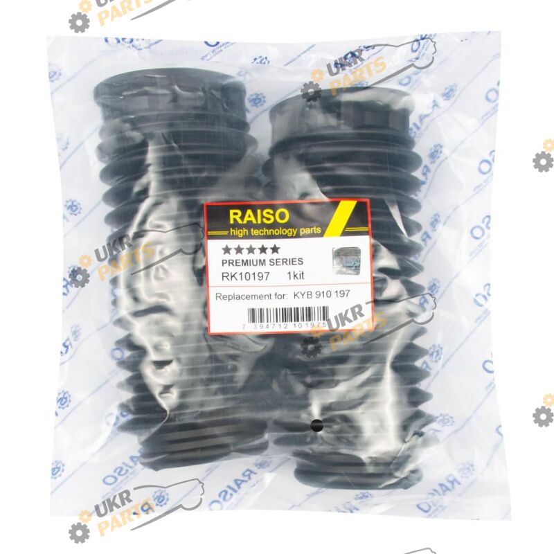  Raiso RK10197