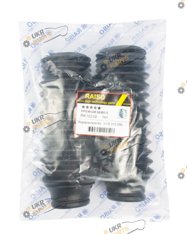  Raiso RK10250