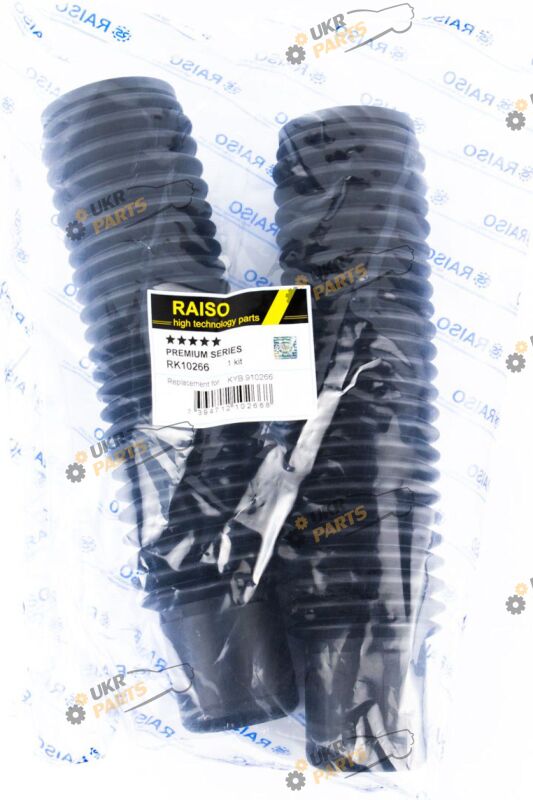  Raiso RK10266