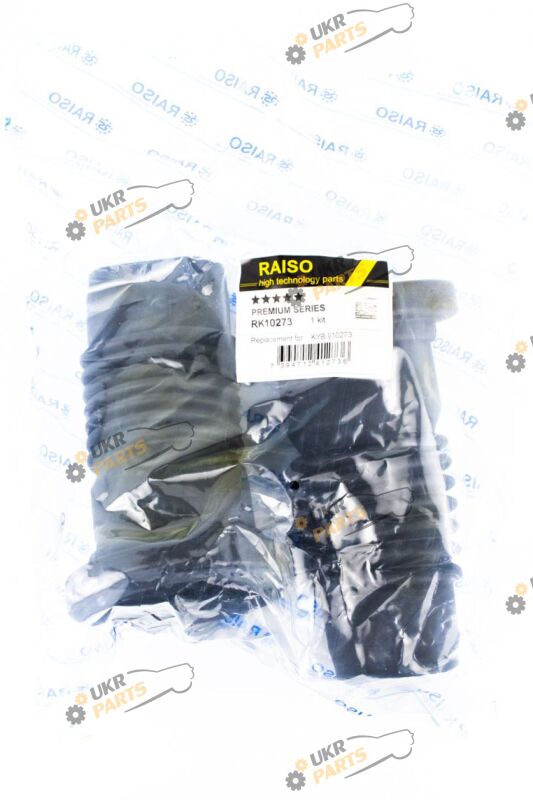 Raiso RK10273