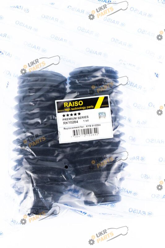 Raiso RK10284