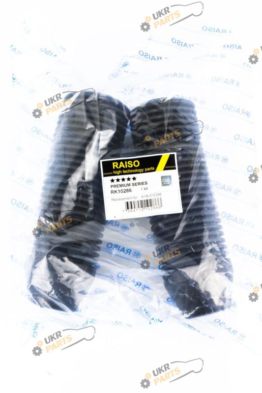  Raiso RK10286
