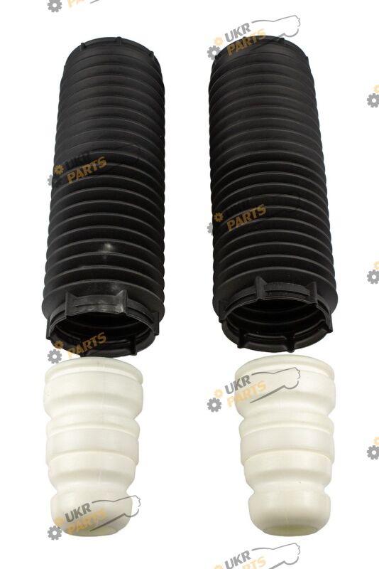  Raiso RK10322