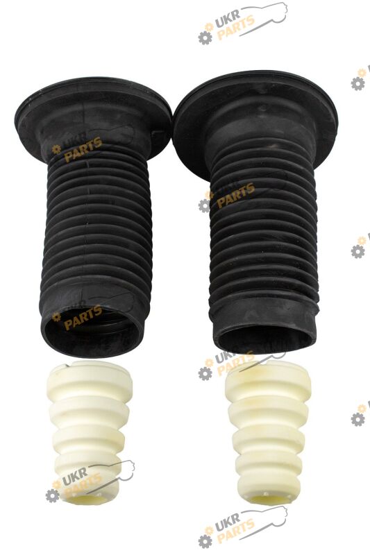  Raiso RK10323