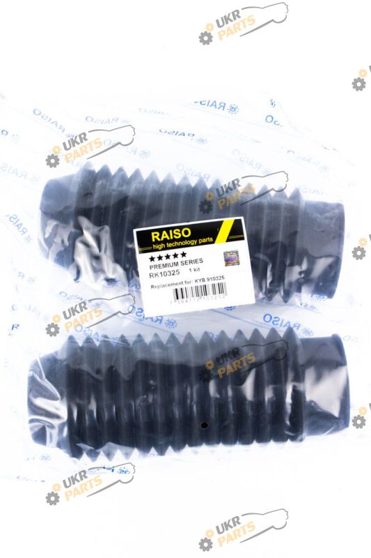  Raiso RK10325