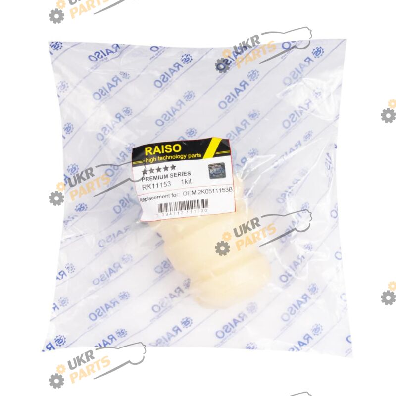  Raiso RK11153