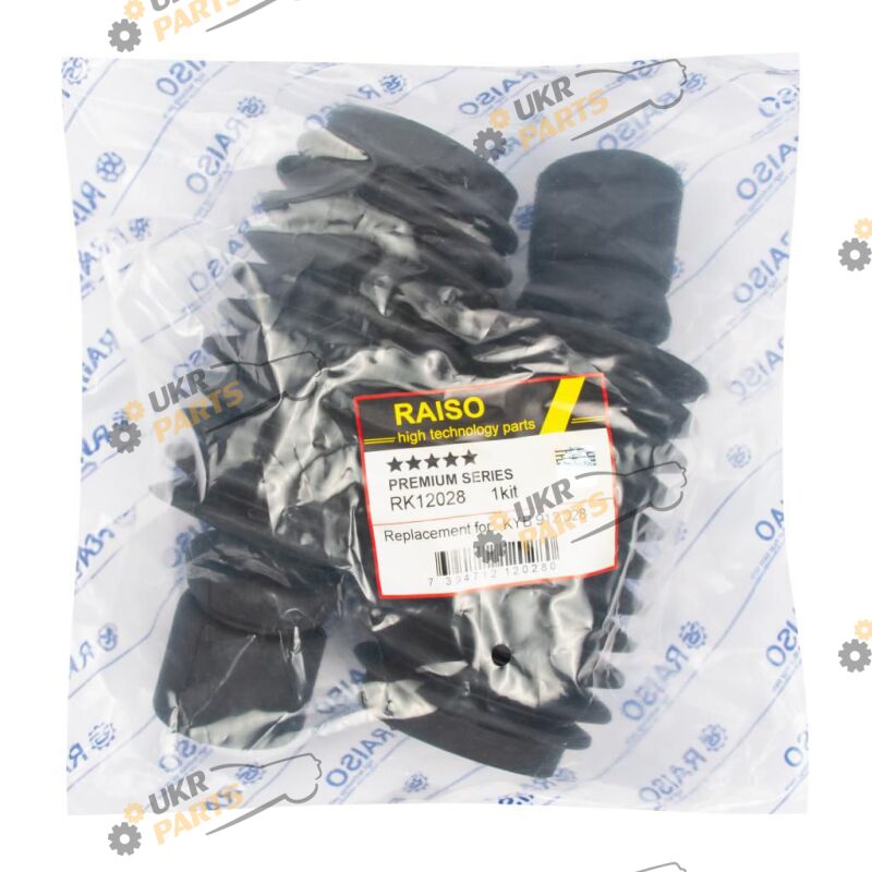  Raiso RK12028