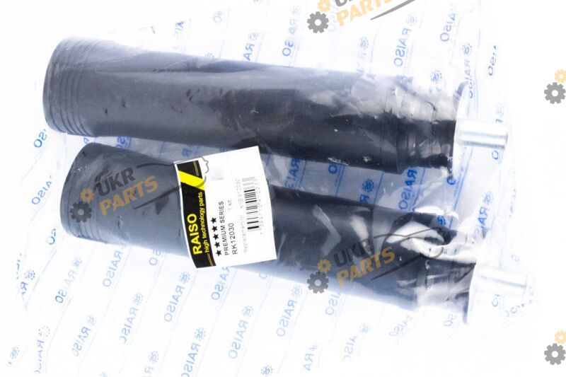  Raiso RK12030