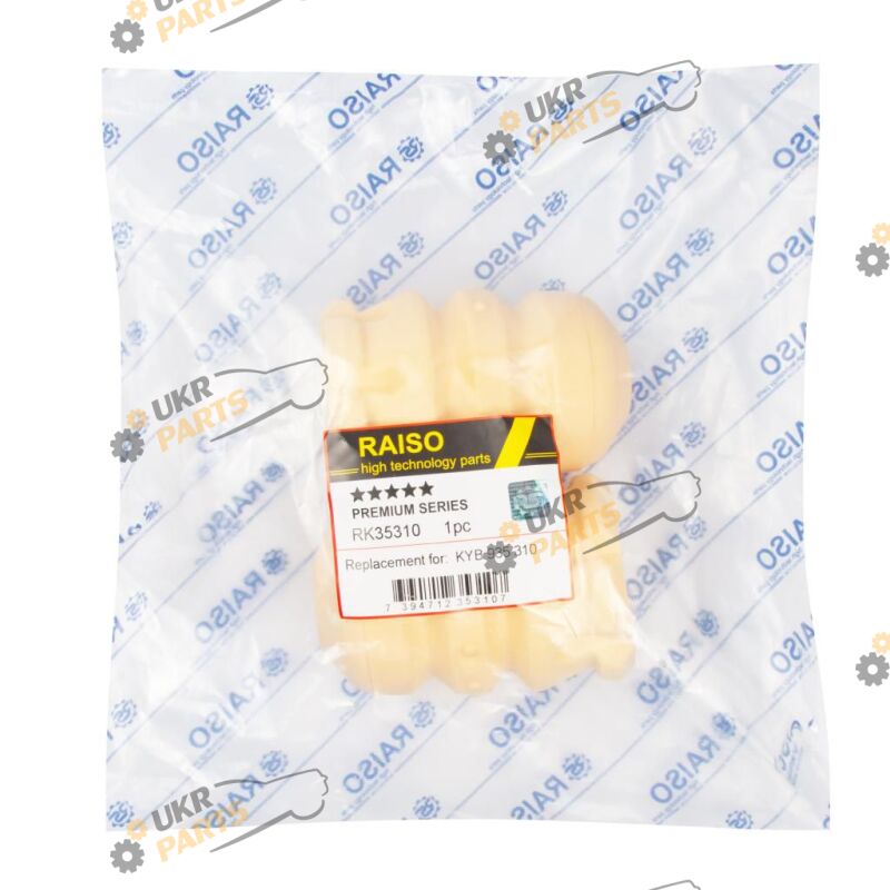  Raiso RK35310