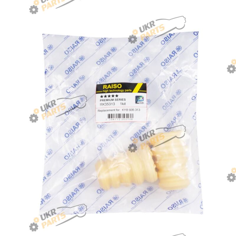  Raiso RK35313