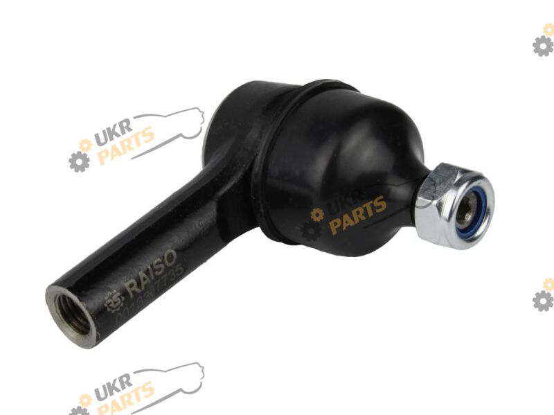 Задний фонарь Raiso RL-001735M