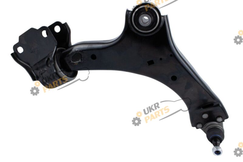Рычаг подвески Raiso RL-002624L