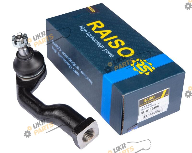  Raiso RL-011240K