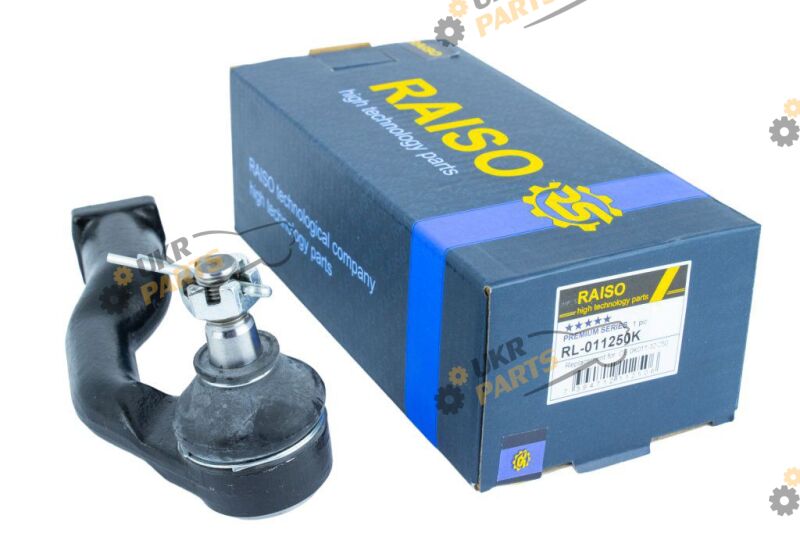  Raiso RL-011250K