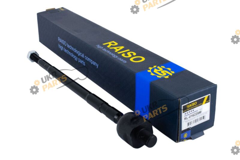  Raiso RL-016225M
