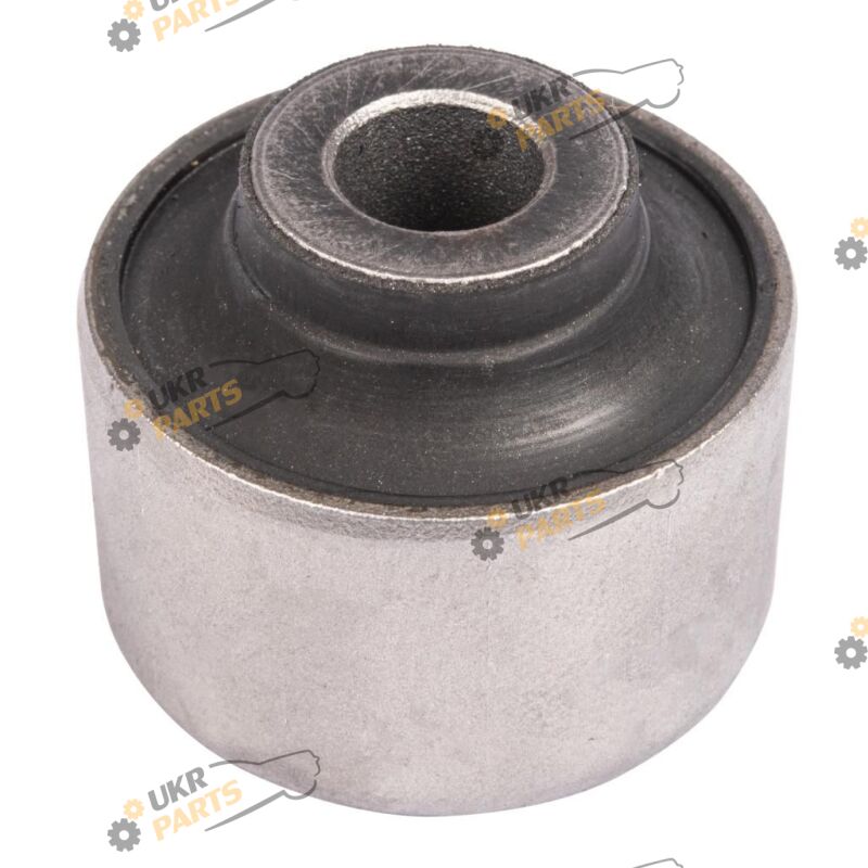  Raiso RL-022000F