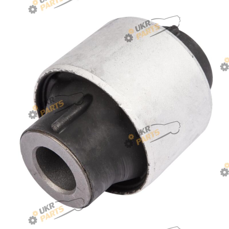  Raiso RL-022032F
