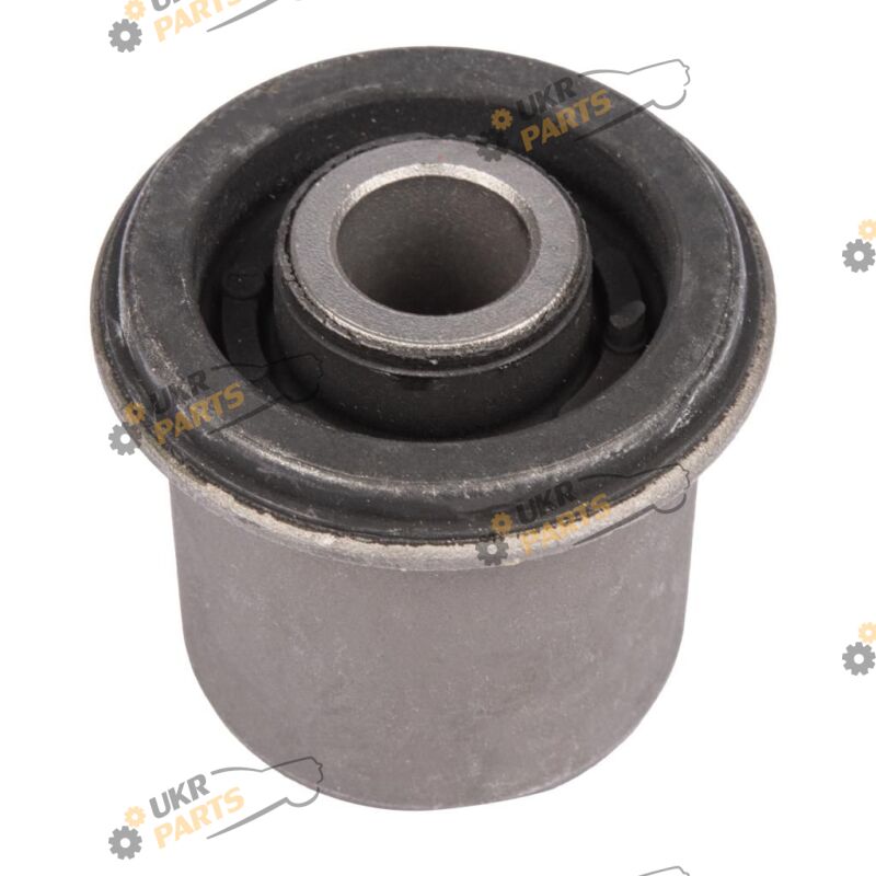  Raiso RL-022074F