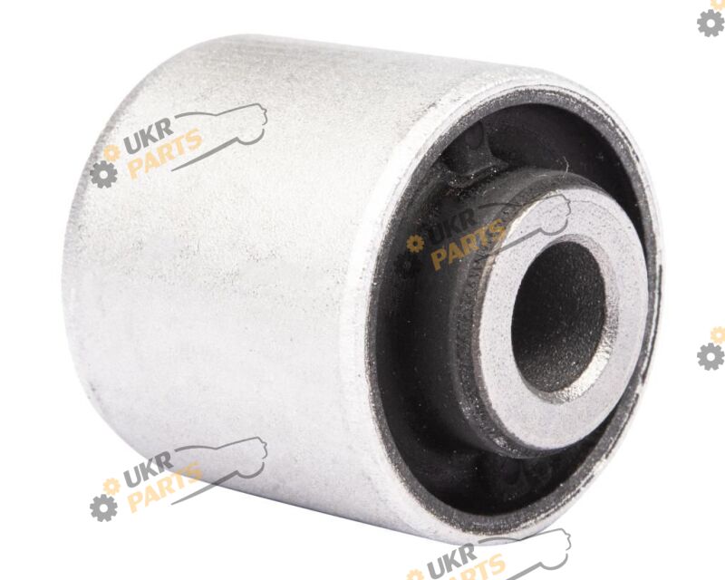  Raiso RL-022109F
