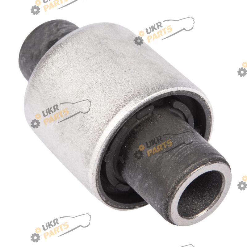 Сайлентблок рычага Raiso RL-022110F