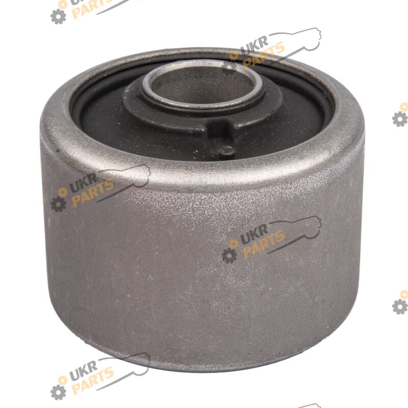  Raiso RL-022182H
