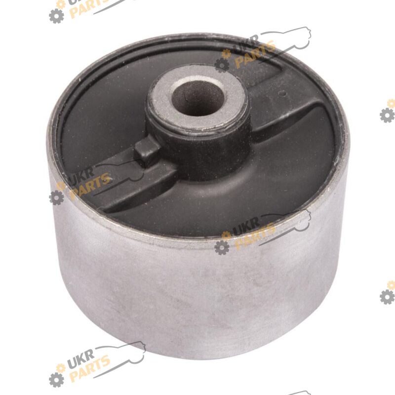  Raiso RL-022217F