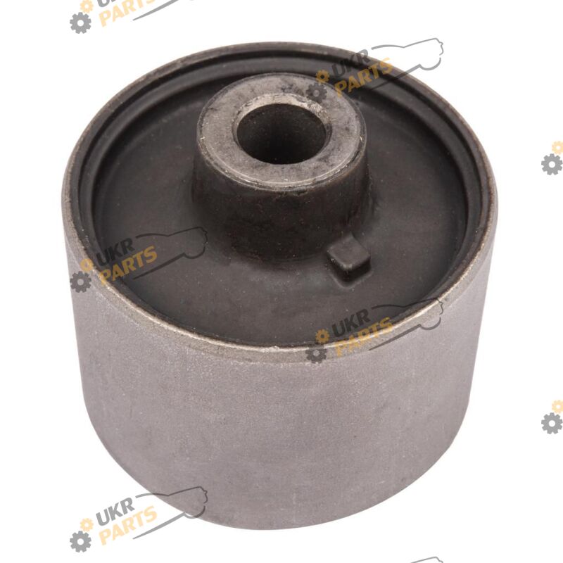  Raiso RL-022218F