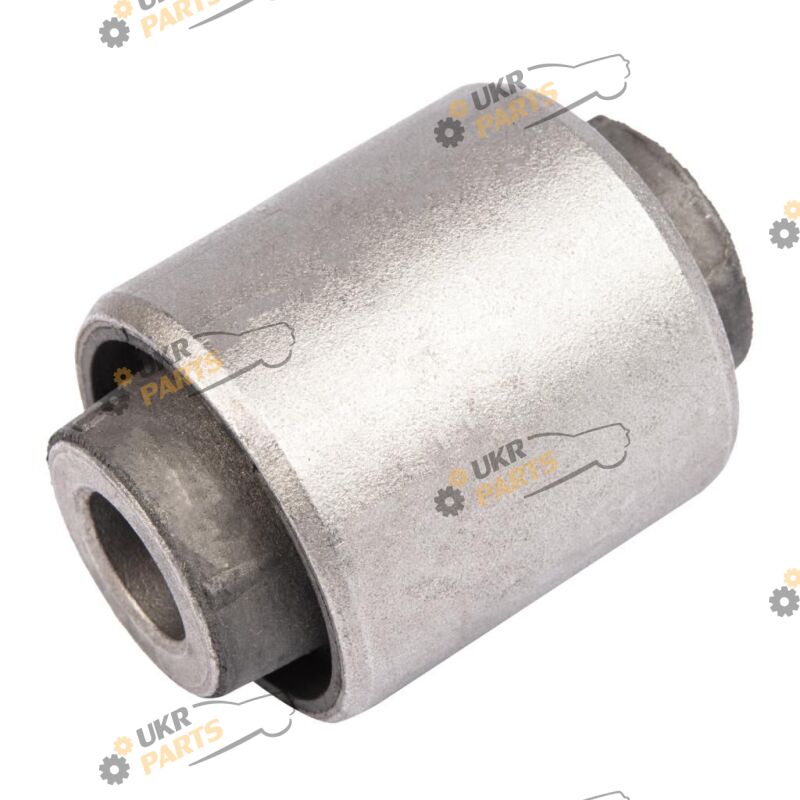 Сайлентблок рычага Raiso RL-023079M