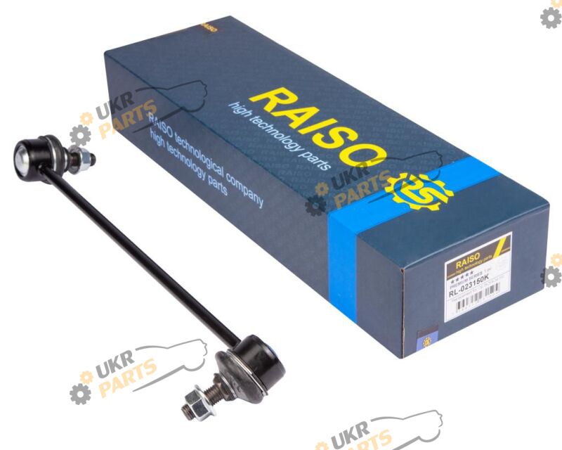 Raiso RL-023150K