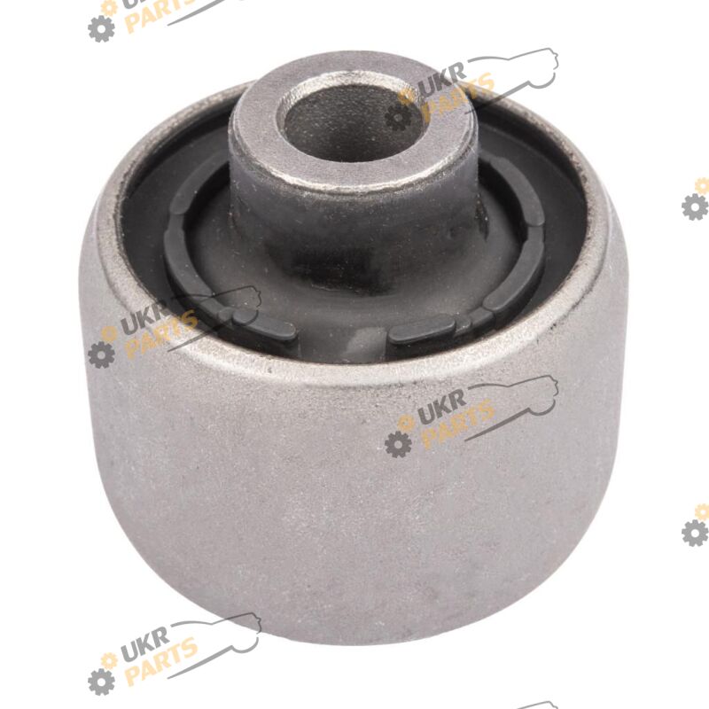  Raiso RL-024472L