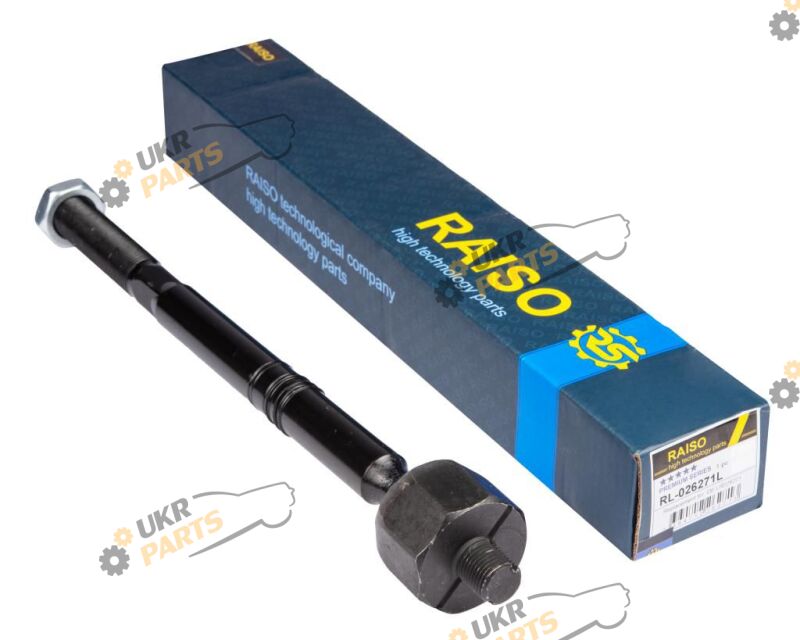  Raiso RL-026271L