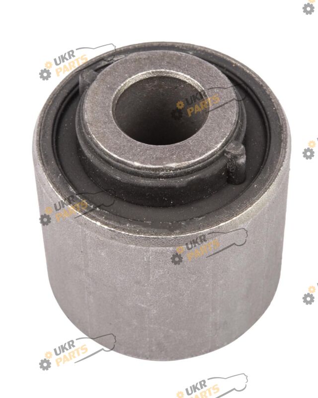  Raiso RL-028141H