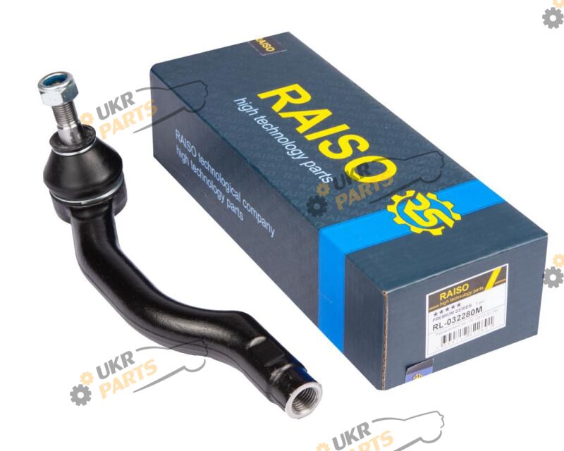  Raiso RL-032280M