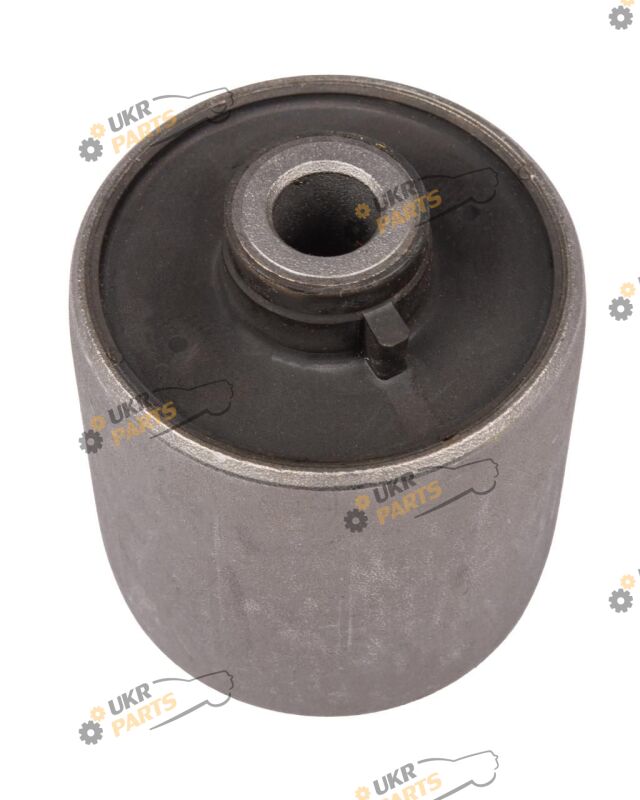  Raiso RL-034460B