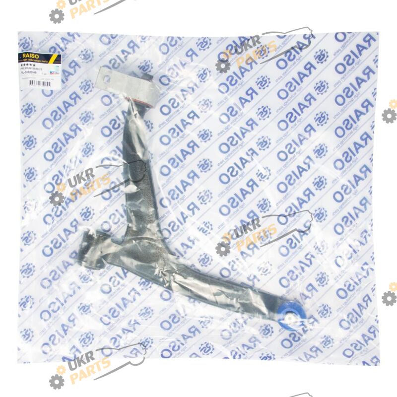  Raiso RL-03520H9