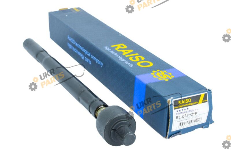  Raiso RL-038121P