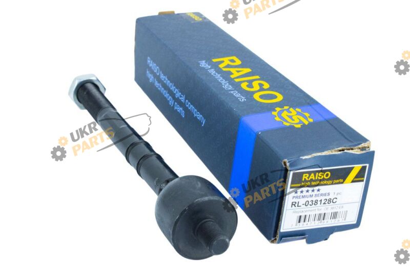  Raiso RL-038128C