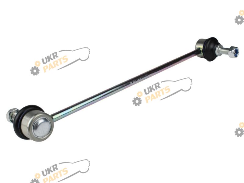  Raiso RL-091496B