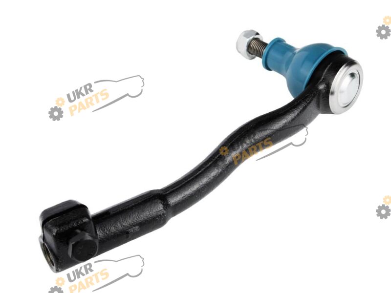  Raiso RL-091723B