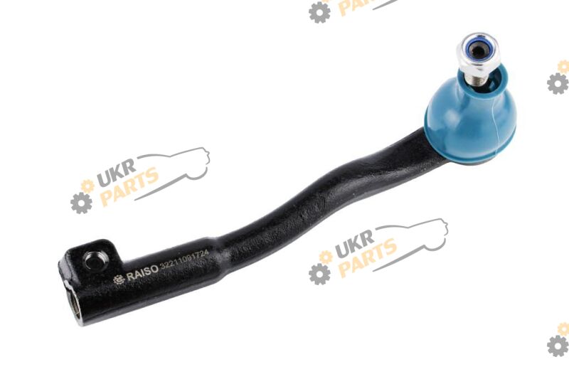  Raiso RL-091724B